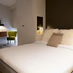 Célestine - Luxury Duplex Saint-Michel Luxembourg Gardens